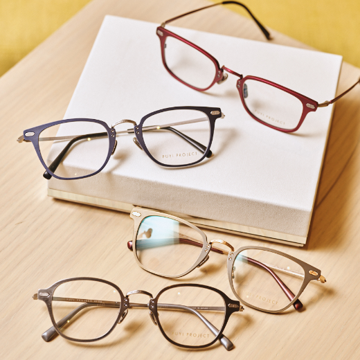 ld乐动体育眼镜凭借出色实力，稳占眼镜店加盟市场